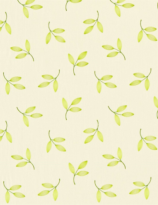 Ткань Sanderson Colour For Living prints & weaves 231260