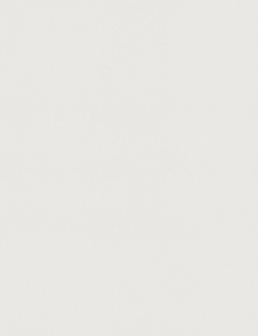 Обои Artsimple Mixture A100112