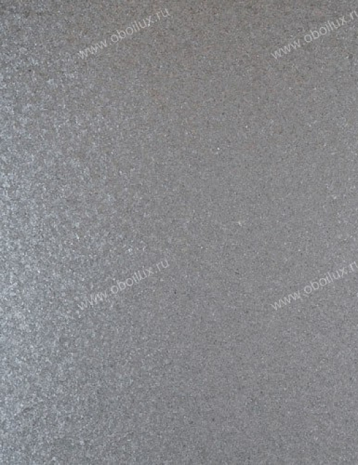 Обои Omexco Mica MCA4203