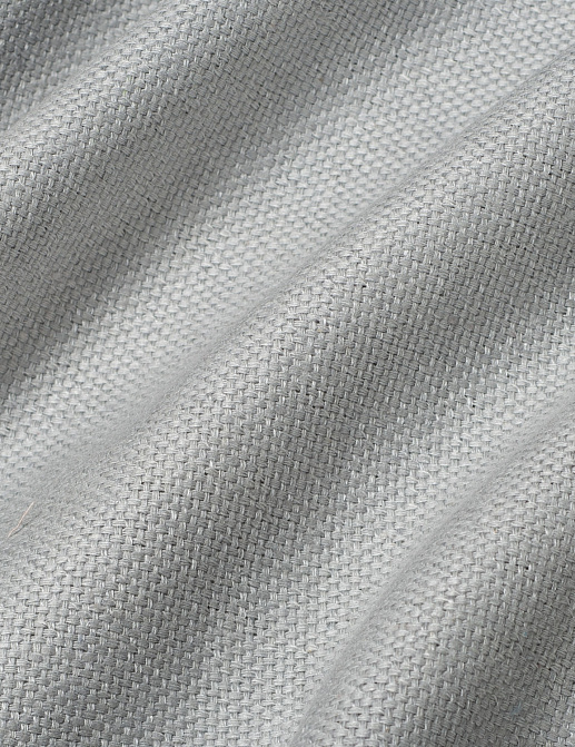 Ткань James Hare Kashmiri Silk 31641/18