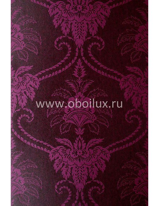Обои Anna French Wild Flora AT10074