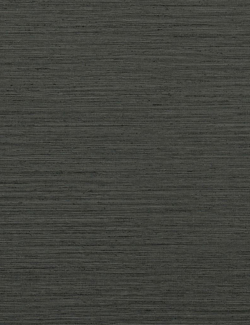 Обои Designers Guild Chinon PDG1120-20