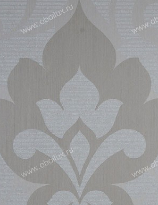 Обои Omexco Allure ALU4374