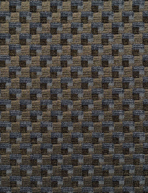 Ткань Degrape Timeless collection 4 Blocks/3303