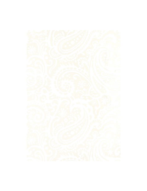 Обои Baker Lifestyle Denbury PW78030/8