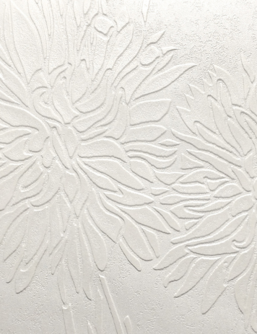 Панно и фотообои Affresco Fabrika 19 Fabrika19 10 Cream