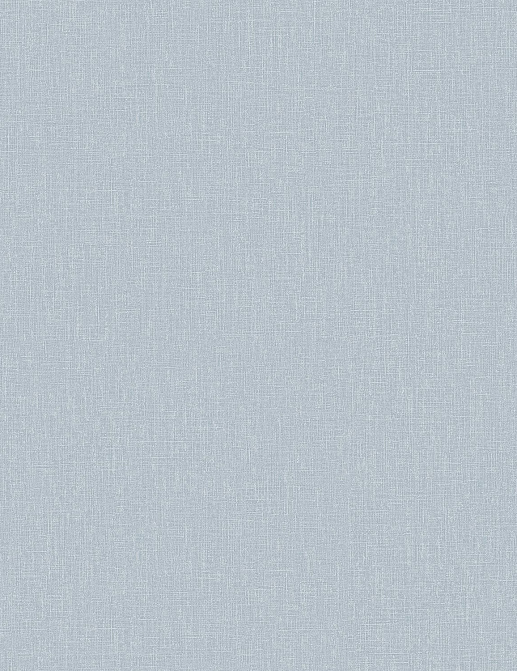 Обои Grandeco Atmosphere AT1023