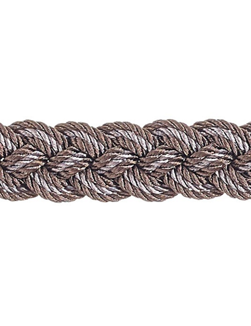Тесьма Houles Palladio 31053-9800