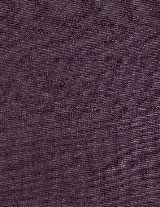 Ткань Harlequin Lustre 5 (Prism Plains) 440533