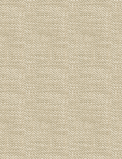 Ткань Kravet Modern Colors Tranquility 33031/11