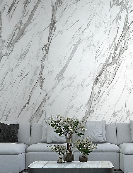 Панно и фотообои Affresco Emotion Art AF2125-COL1