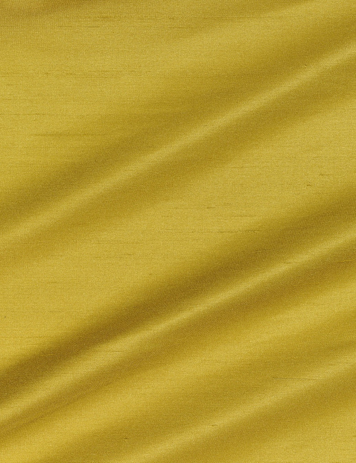Ткань James Hare Regal Silk Vol 3 38000/125