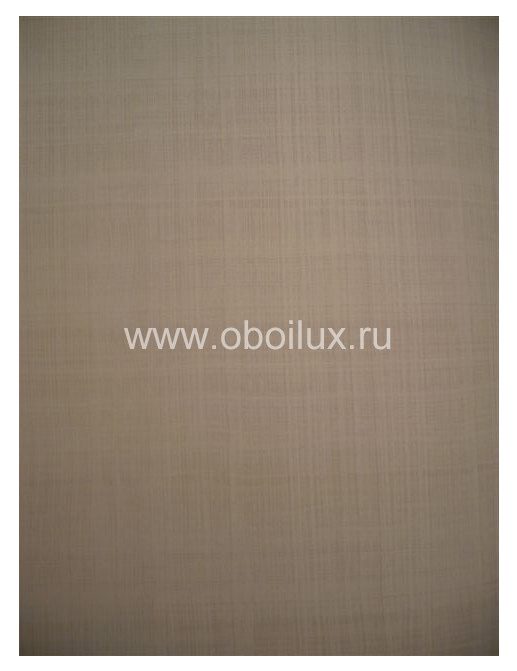 Обои Pelican Prints Modern Chic GR-51606