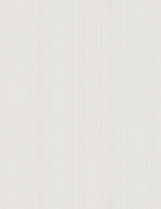 Обои Artsimple Mozart ARTS4001/1