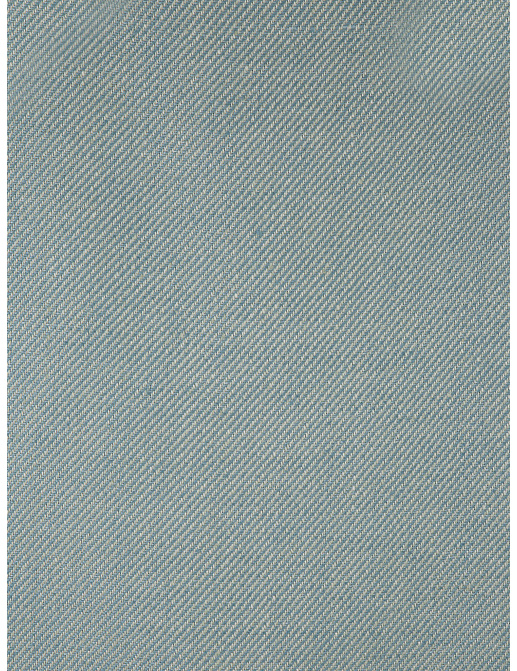 Ткань Holland & Sherry Linen Weaves DE11820
