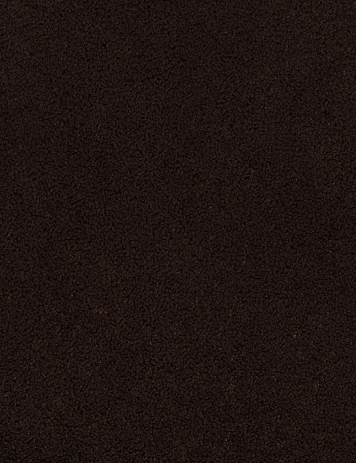 Ткань Casamance Nepal 89990852