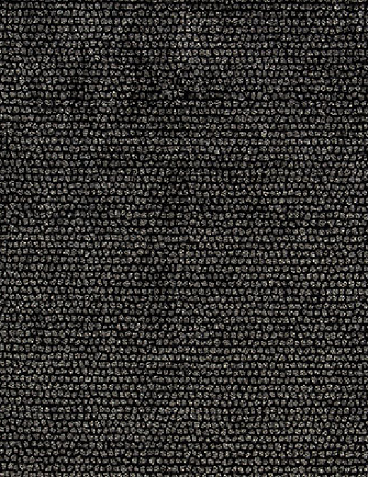 Ткань Designers Guild Castellani F1941/03