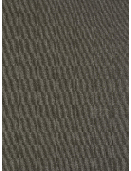 Ткань Fabricut Luxe Nuances Granite Moon Abundant/Reed