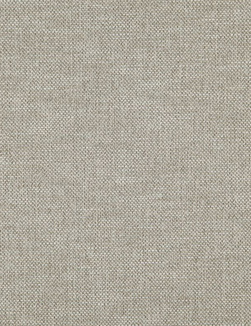 Ткань Daylight La Roca La Roca/Linen