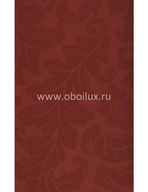 Обои York Candice Olson - Fine wallpapers CO2019