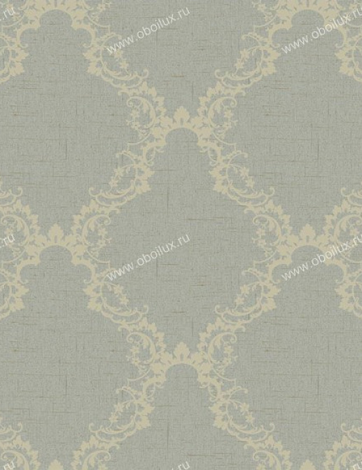 Обои York Stockbridge Square YW1432