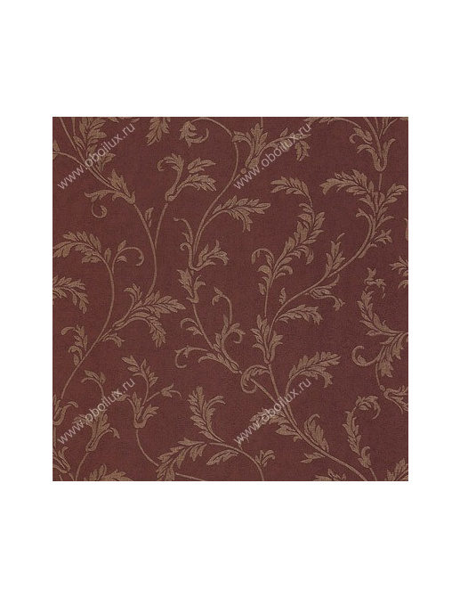 Обои Living Style New Classics 981-63721