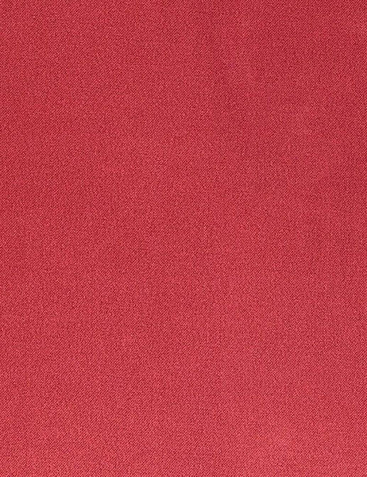 Ткань Designers Guild Kalahari FDG2165/16