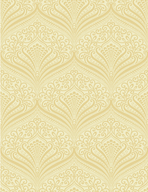 Обои Paper & Ink Madison Geometrics LA31713