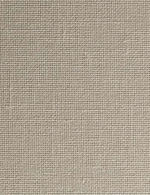 Обои Vescom Textile Wallcovering VII 2615-77