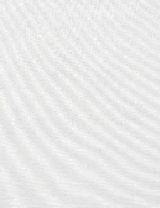 Ткань Daylight Felicity vol.II Xenon/White
