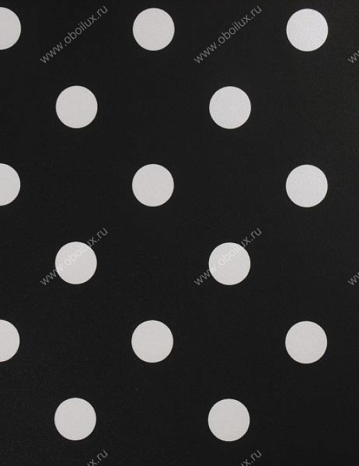 Обои Eijffinger Black & White 397632