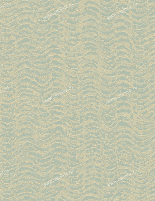 Обои York Ronald Redding - Sculptured Surfaces RD3503