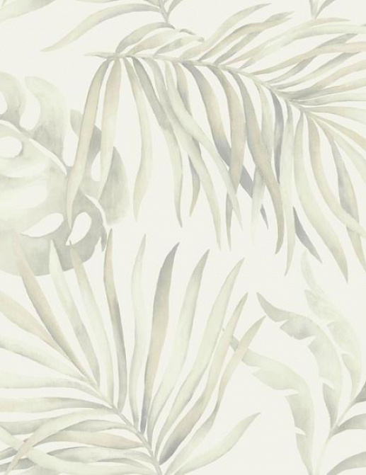 Обои York Candice Olson - Tranquil SO2451