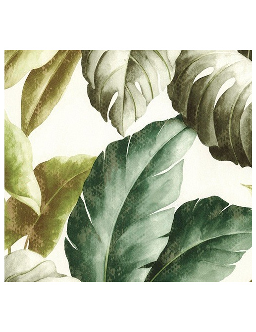 Обои Grandeco Botanical BA2401