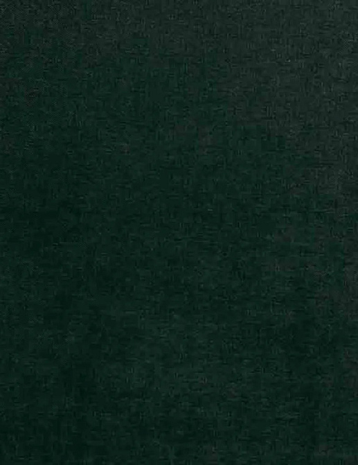 Ткань Designers Guild Arolla FDG3156/02