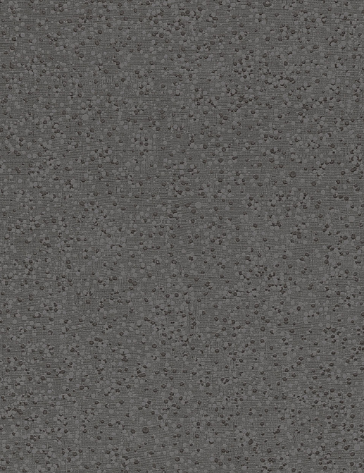 Обои Eijffinger Topaz 394542