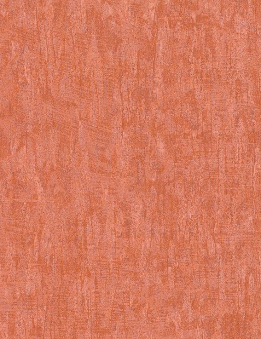 Обои Marburg Opulence II 56020
