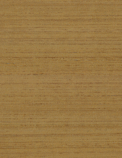 Обои Arte Silkx 67010