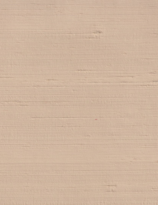 Обои Yana Svetlova Wallcoverings Indian Silk T-IndS-07