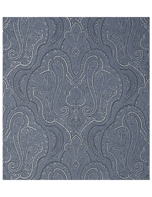 Обои Thibaut Callisto AR00274