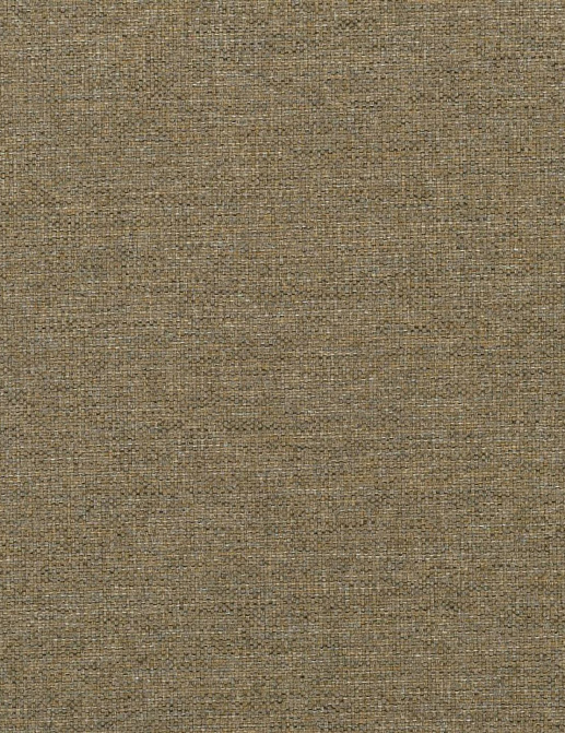 Ткань Designers Guild Watkin tweeds FDG3004/05