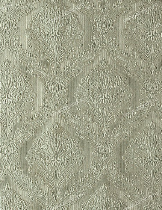Обои Brewster Fabrique 61-55466