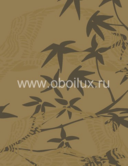 Обои Borastapeter Anna 8593