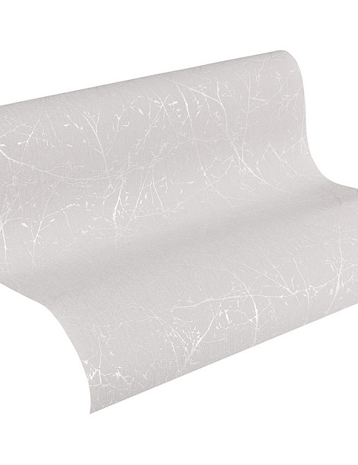 Обои A. S. Creation Elegance 3 305071