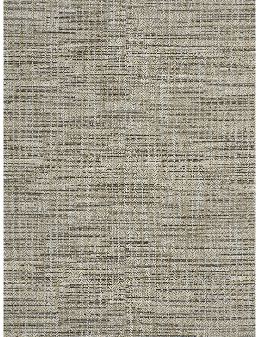Ткань Fabricut Chromatics Vol.XXVI Quarry Tehran/Flint