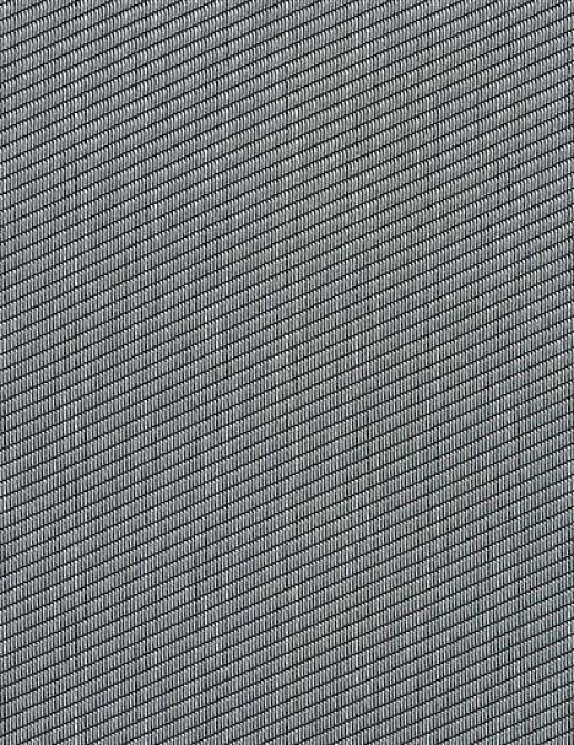 Ткань Casamance Louxor 6710380