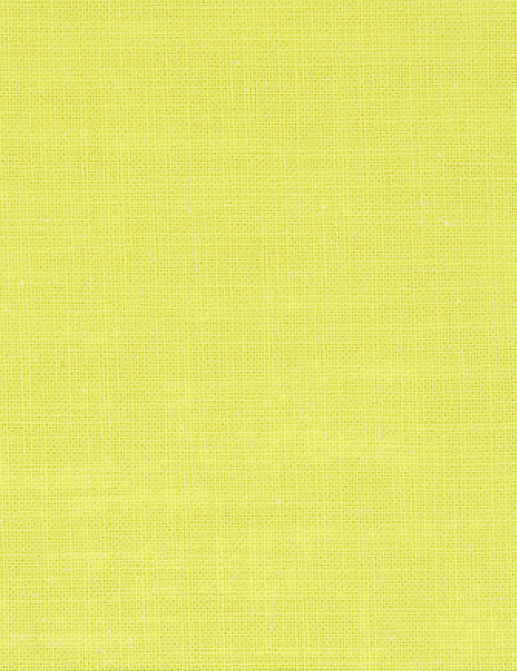Ткань Designers Guild Panaro F1869/17
