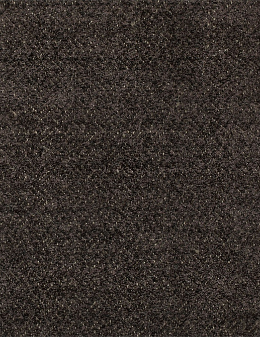 Ткань Zoffany Town & country 330766