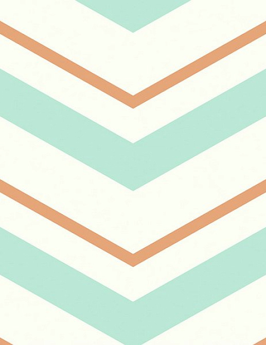 Обои Paper & Ink Coastal Chic CO10101