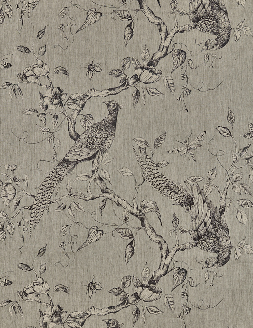 Ткань Zoffany Darnley 322656